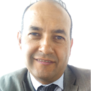 Juan David Rodríguez Basurto