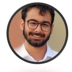 kevin rakotozanany