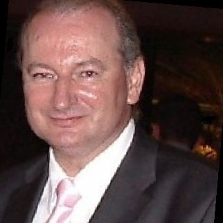 Alain Renault