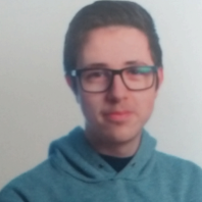 Francisco Parra Navarro