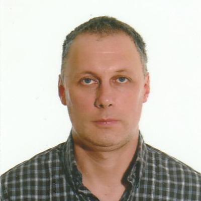 Iliyan Lazarov Kovachev