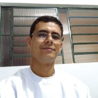 Luiz Roberto de Oliveira Reis