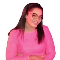 Micheliane Machado