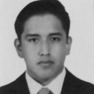 Ivan Ruiz Ricardo 