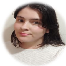 Nazaret Cruzat