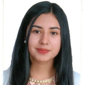 Leidy Maritza Amarillo Giraldo