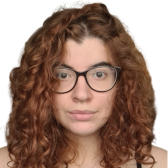 Maria Tereza Cavalheiro