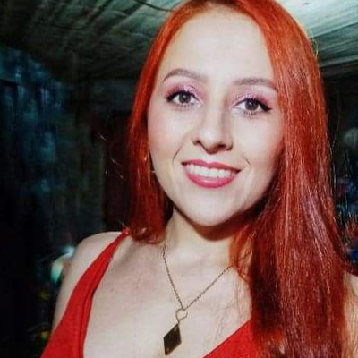 Jessica Natalia Muñoz Osorio