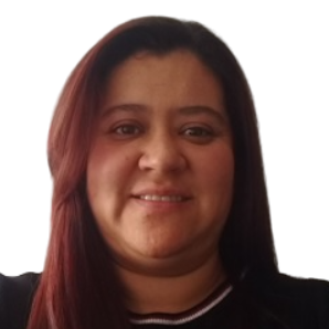 Martha Patricia Ardila Roa