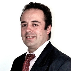 Andres Mauricio Franco Herrera