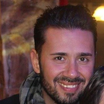 giuseppe agugliaro