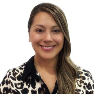 Mònica Chaparro