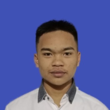 Irfan Taufikurrahman