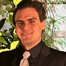 Abel Emiliano Salgado González
