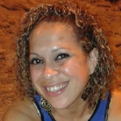Vanessa Priscila Sousa Silva