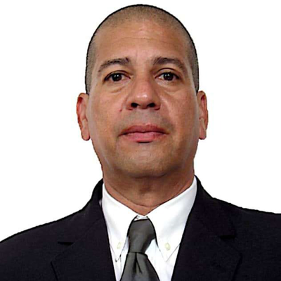 Marlon Herrera