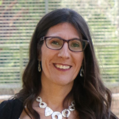 Alejandra Angulo