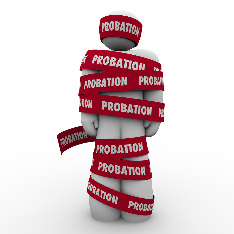 Stop Calling It a Probationary Period | ERE
