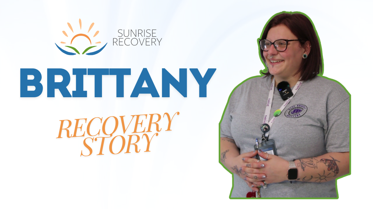 ()., redovery
NN

BRITTANY

"COVERY
REG] % JR}