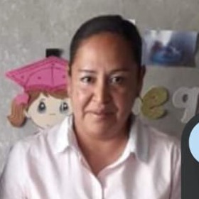 Citlali Palacios