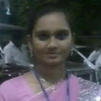 Arathie Arunachalam