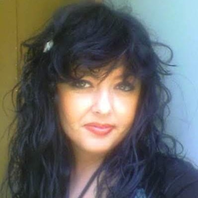 laura cacciatore