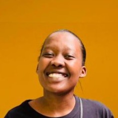 Lona Falitenjwa