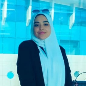Aya sameh
