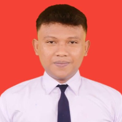 Danang Wreksonoto
