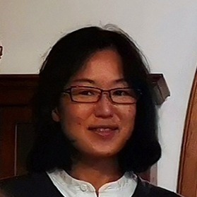 Kumi Carletti
