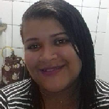 Renata Soares