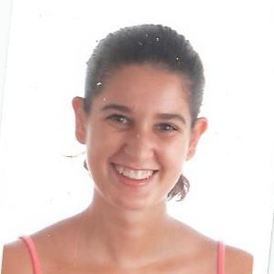 Beatriz Loranca Lopez