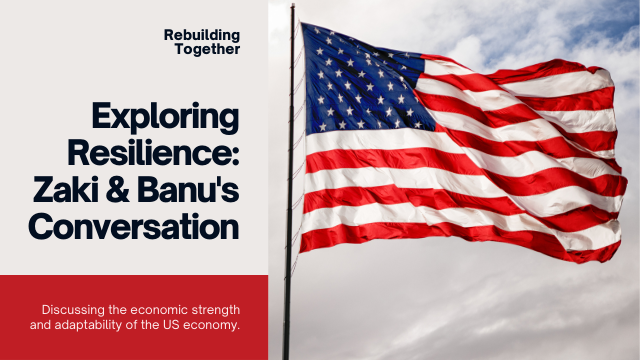 Rebuilding
Together

Exploring
Resilience:
Zaki & Banu's
Conversation

 

ES ——_D