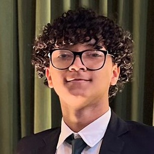 Everton Rodrigues