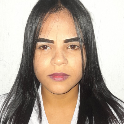 Mayara Souza