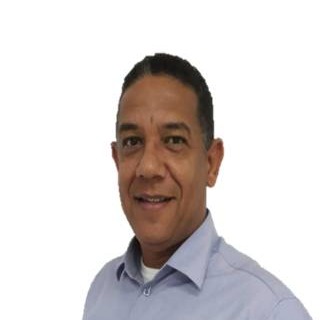 Anselmo Carvalho