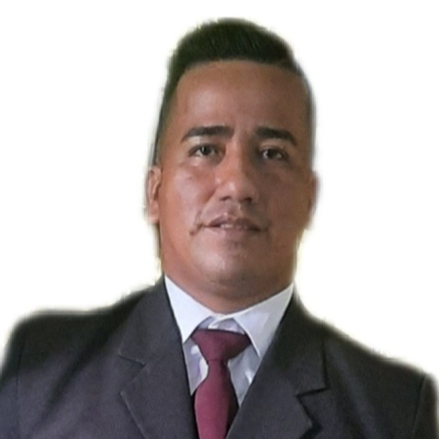 Eduardo Reyes Ruiz