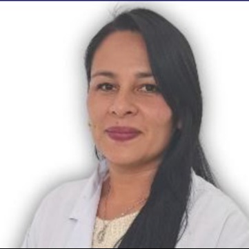 Andrea Valbuena