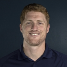Kramer Lindell