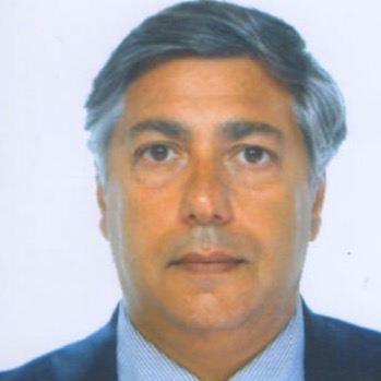 Massimo De Luccia