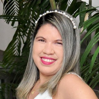 Rosane Da Silva