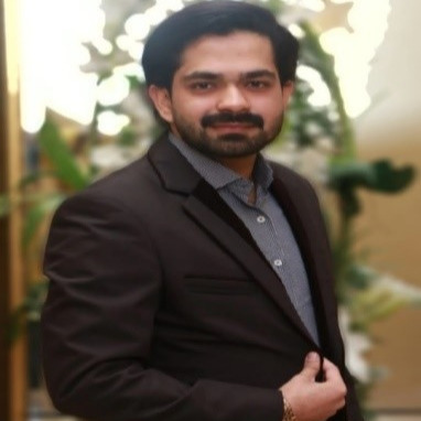 Kaleem Baig