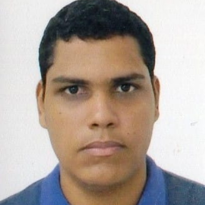 Matheus Barbosa