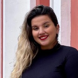Gabrielle Ferreira