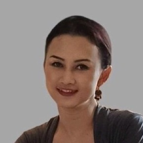 Adria Dian Andriyani