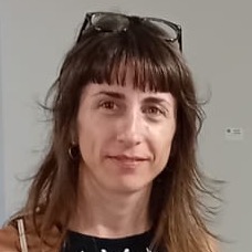 Mihaela Suman