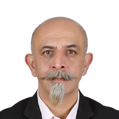 Ali Dossa