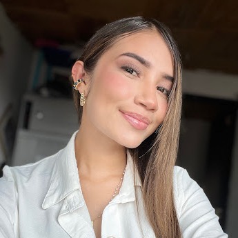 camila ospino melo