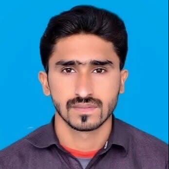 Waseem Abbas