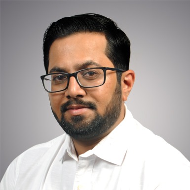 Ravi kumar Jhankal